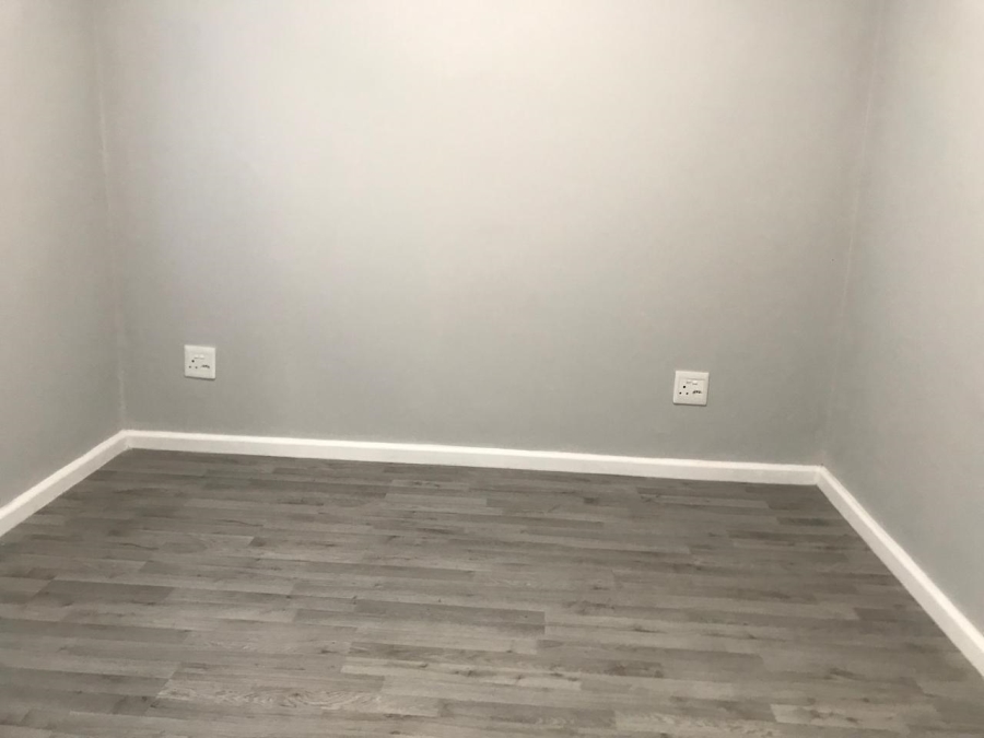 To Let 2 Bedroom Property for Rent in Table View Western Cape